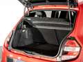 Renault Twingo 1.0 TCE 55KW INTENS 5P Burdeos - thumbnail 26