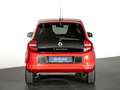 Renault Twingo 1.0 TCE 55KW INTENS 5P Burdeos - thumbnail 5