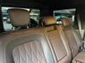 Mercedes-Benz G 63 AMG G700 BRABUS Noir - thumbnail 25