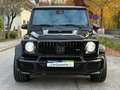 Mercedes-Benz G 63 AMG G700 BRABUS Noir - thumbnail 2