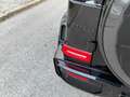 Mercedes-Benz G 63 AMG G700 BRABUS Noir - thumbnail 20