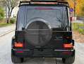 Mercedes-Benz G 63 AMG G700 BRABUS Noir - thumbnail 16