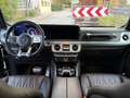 Mercedes-Benz G 63 AMG G700 BRABUS Noir - thumbnail 27