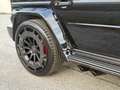 Mercedes-Benz G 63 AMG G700 BRABUS Noir - thumbnail 23