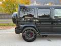 Mercedes-Benz G 63 AMG G700 BRABUS Noir - thumbnail 9