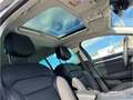 Renault Megane 1.3 TCE 140 sport tourer EDC Grijs - thumbnail 8