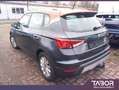 SEAT Arona 1.0 TSI 115 DSG Xcellence GPS ParcAs Gris - thumbnail 4