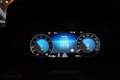 Volkswagen Golf GTI 2.0 TSI DSG DCC-TETTO-HARMAN KARDON Noir - thumbnail 13