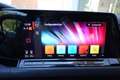 Volkswagen Golf GTI 2.0 TSI DSG DCC-TETTO-HARMAN KARDON Noir - thumbnail 14