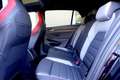 Volkswagen Golf GTI 2.0 TSI DSG DCC-TETTO-HARMAN KARDON Noir - thumbnail 11