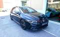 Volkswagen Golf GTI 2.0 TSI DSG DCC-TETTO-HARMAN KARDON Noir - thumbnail 7