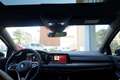 Volkswagen Golf GTI 2.0 TSI DSG DCC-TETTO-HARMAN KARDON Noir - thumbnail 9