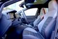 Volkswagen Golf GTI 2.0 TSI DSG DCC-TETTO-HARMAN KARDON Noir - thumbnail 10