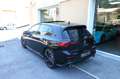 Volkswagen Golf GTI 2.0 TSI DSG DCC-TETTO-HARMAN KARDON Noir - thumbnail 3