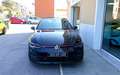 Volkswagen Golf GTI 2.0 TSI DSG DCC-TETTO-HARMAN KARDON Noir - thumbnail 8