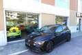 Volkswagen Golf GTI 2.0 TSI DSG DCC-TETTO-HARMAN KARDON Noir - thumbnail 1