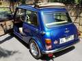MINI 1300 Mini I 1996 1.3 British Open Blauw - thumbnail 17