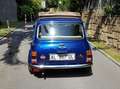 MINI 1300 Mini I 1996 1.3 British Open Bleu - thumbnail 14