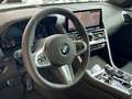 BMW 840 d xDrive Gran Coupé STANDHEIZUNG#GLASDACH - thumbnail 9