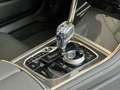 BMW 840 d xDrive Gran Coupé STANDHEIZUNG#GLASDACH - thumbnail 8