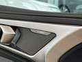 BMW 840 d xDrive Gran Coupé STANDHEIZUNG#GLASDACH - thumbnail 10