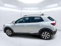 Kia Stonic 1.0 T-GDi MHEV DCT Drive 120 Blanco - thumbnail 5