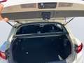 Kia Stonic 1.0 T-GDi MHEV DCT Drive 120 Blanco - thumbnail 12