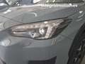 Subaru XV 1.6i Sport Plus CVT Verde - thumbnail 27