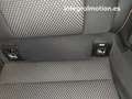 Subaru XV 1.6i Sport Plus CVT Verde - thumbnail 23