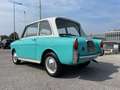 Autobianchi Bianchina 4 posti Iscritta ASI Green - thumbnail 3