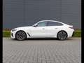 BMW i4 eDrive Gran Coupé Blanco - thumbnail 3
