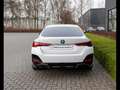 BMW i4 eDrive Gran Coupé Blanco - thumbnail 4