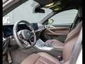 BMW i4 eDrive Gran Coupé Blanco - thumbnail 6