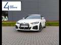 BMW i4 eDrive Gran Coupé Blanco - thumbnail 1