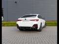 BMW i4 eDrive Gran Coupé Blanco - thumbnail 5