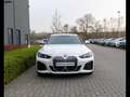 BMW i4 eDrive Gran Coupé Blanco - thumbnail 2