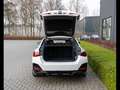 BMW i4 eDrive Gran Coupé Blanco - thumbnail 9
