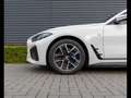 BMW i4 eDrive Gran Coupé Blanco - thumbnail 8