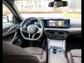 BMW i4 eDrive Gran Coupé Blanco - thumbnail 7