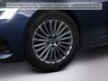 Audi A6 45 2.0 TFSI Avant advanced Blau - thumbnail 11