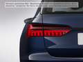 Audi A6 45 2.0 TFSI Avant advanced Blau - thumbnail 10