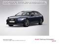 Audi A6 45 2.0 TFSI Avant advanced Blau - thumbnail 1
