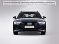 Audi A6 45 2.0 TFSI Avant advanced Blau - thumbnail 5