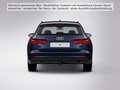 Audi A6 45 2.0 TFSI Avant advanced Blau - thumbnail 6