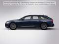 Audi A6 45 2.0 TFSI Avant advanced Blau - thumbnail 3