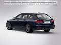Audi A6 45 2.0 TFSI Avant advanced Blau - thumbnail 4
