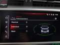 Audi A6 A6 55 TFSI e qu S LINE NACHTSICHT,MATRIX,HUD,21Z Weiß - thumbnail 25