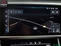 Audi A6 A6 55 TFSI e qu S LINE NACHTSICHT,MATRIX,HUD,21Z Weiß - thumbnail 22