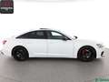 Audi A6 A6 55 TFSI e qu S LINE NACHTSICHT,MATRIX,HUD,21Z Weiß - thumbnail 6