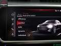 Audi A6 A6 55 TFSI e qu S LINE NACHTSICHT,MATRIX,HUD,21Z Weiß - thumbnail 24